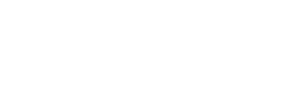 SBU - logo rodape