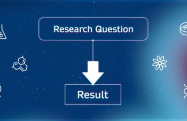 SBU - Springer Nature Experiments