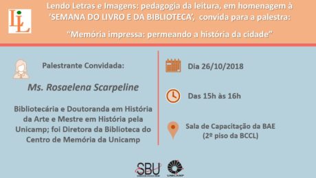 T_O-18-Lendo-Letras