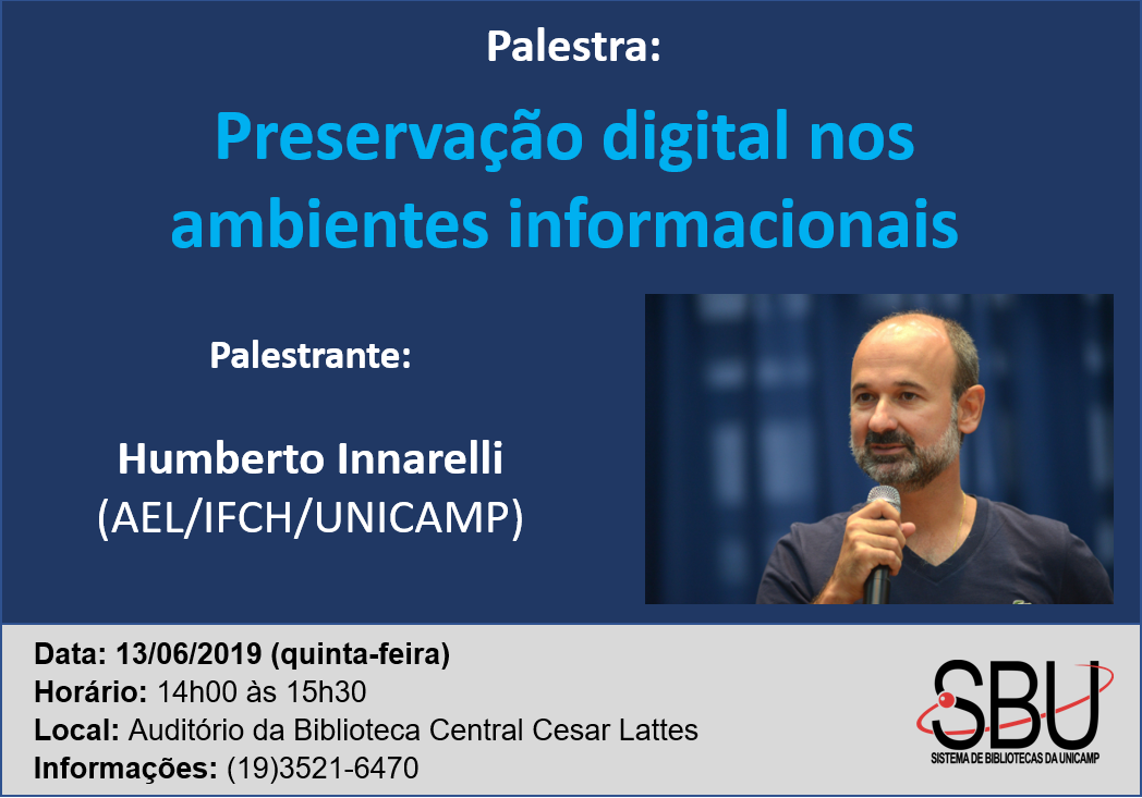 Preservação_digital