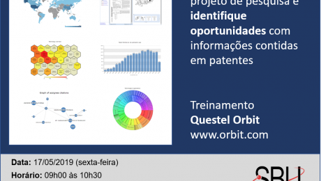 Questel_Orbit