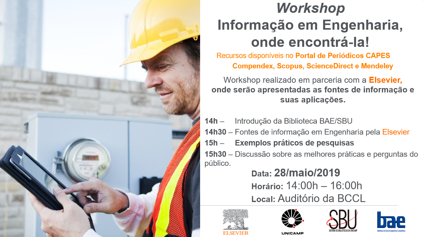Workshop_Engenharia