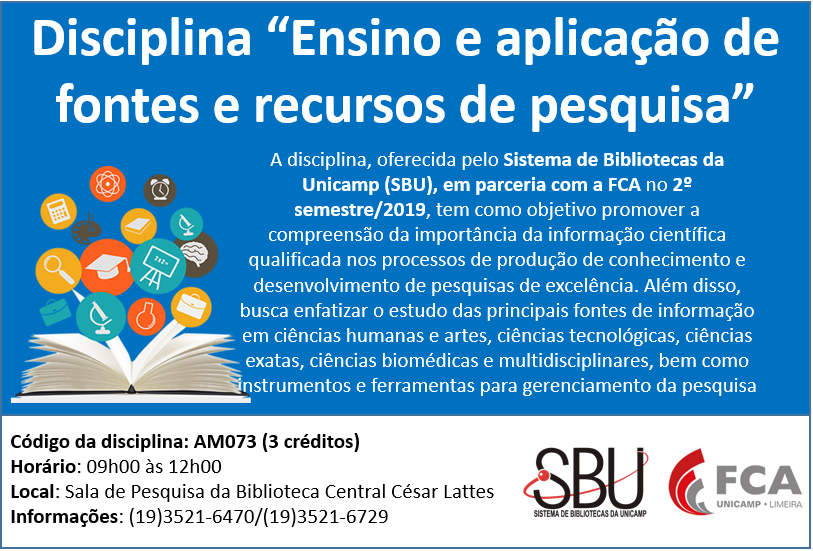 Banner_disciplina_pronto