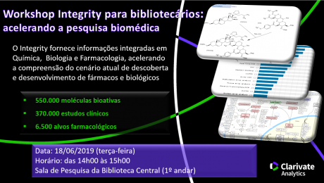 Integrity (2)