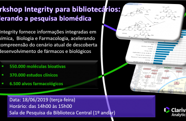 Integrity (2)
