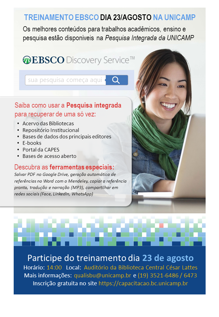 Capacitacao_EBSCO_UNICAMP_23_agosto