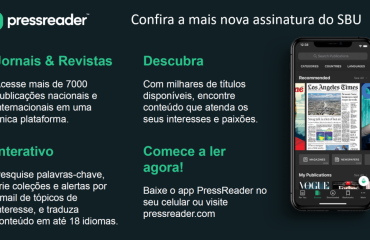 pressreader