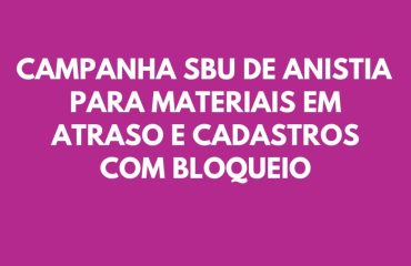 Campanha_da_Anistia
