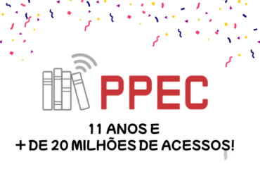 banner-11-anos-PPEC