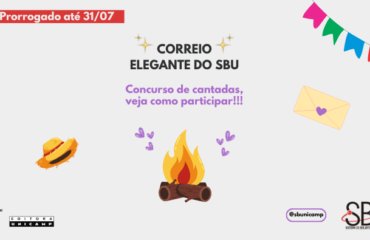 Banner Prorrogação_ 13-06-2025_DivulgaçãoConcuso (760 x 395 px)