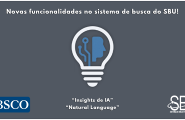 Banner Insight IA