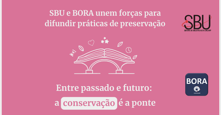 02-09-2025_BORA (760 x 395 px)