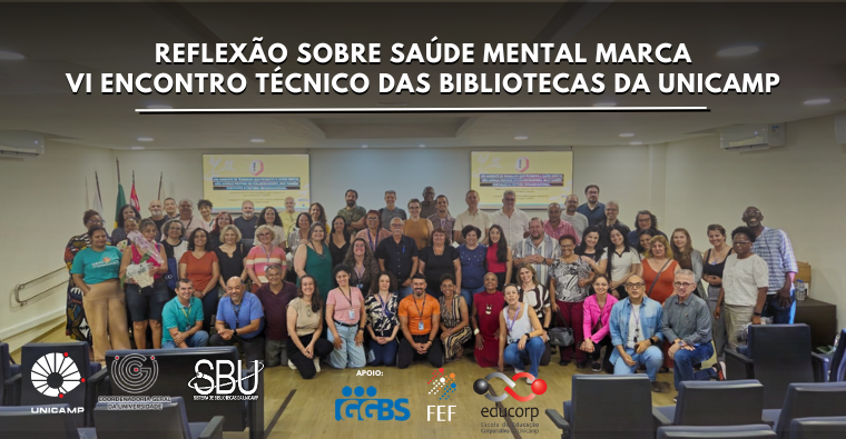 BANNER Reflexão sobre saúde mental (1)