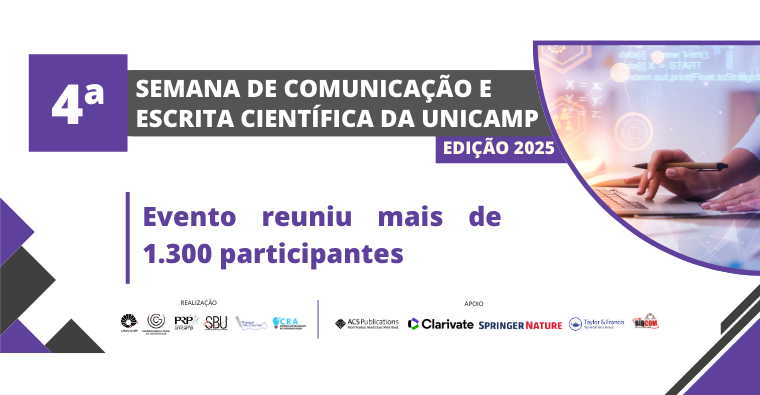 Banner Escrita Cientifica 2025 (2)