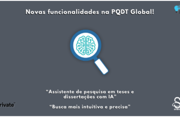 Banner PQDT Global