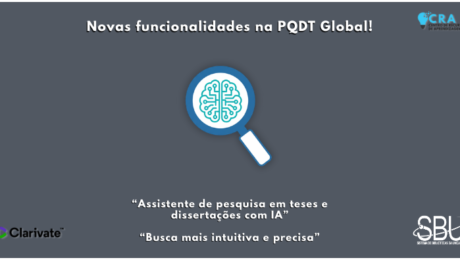 Banner PQDT Global