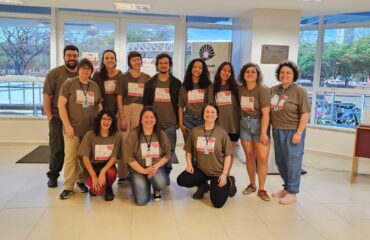 WhatsApp Image 2025-08-25 at 22.07.04 (2)