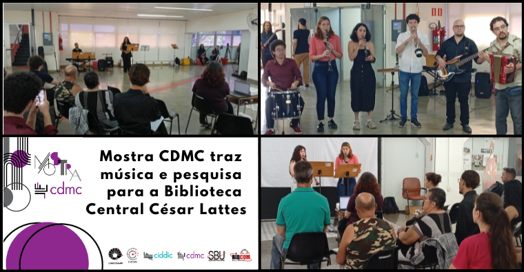 14-10-2025 BANNER_mostra CDMC