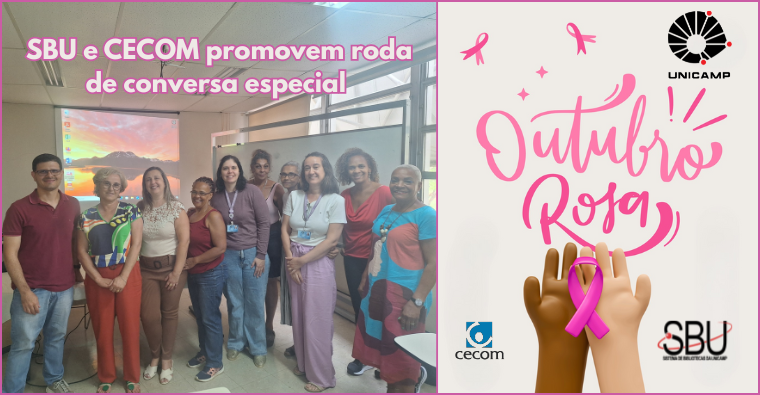 Banner 08 10 2025_Outubro Rosa