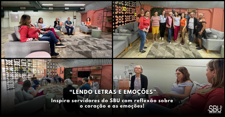 07-11-2025 - lendo letras e emoções
