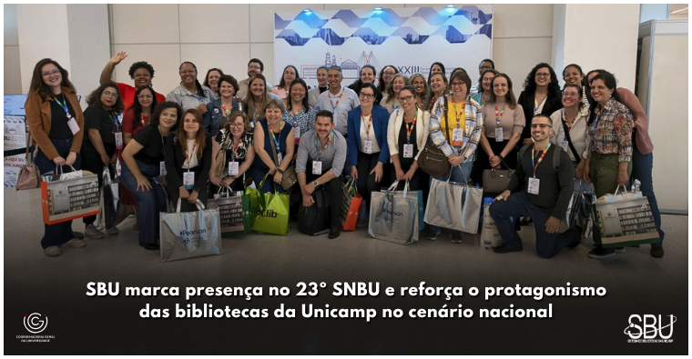 26-11-2025_Presença SNBU - BANNER (1)