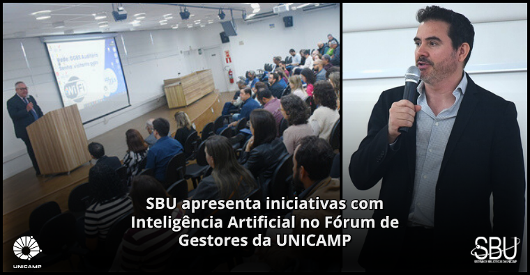 Banner SBU Apresentea Iniciativas com IA