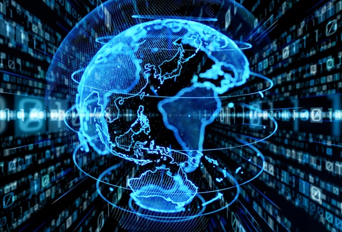 REPOSITÓRIO Institucional