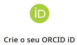 Crie_Orcid
