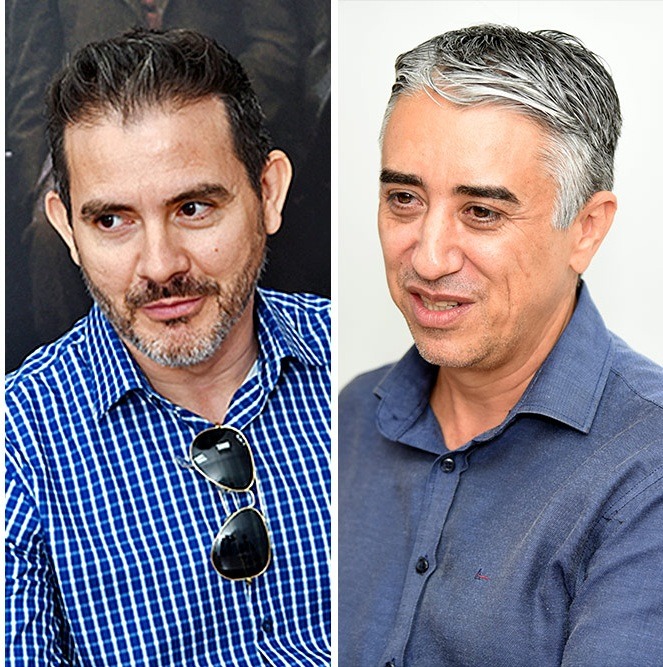 SBU inicia gestão 2026-2030 com foco na continuidade de projetos e novos avanços