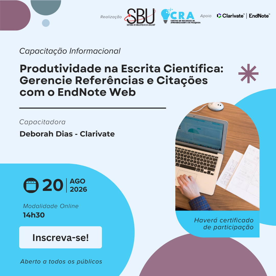 EndNote